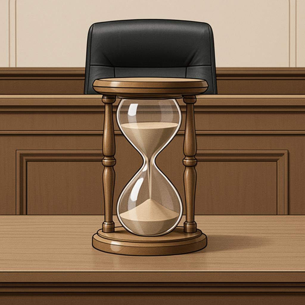 Une heureuse journée en tous points folderer. Étem d'avant et après.