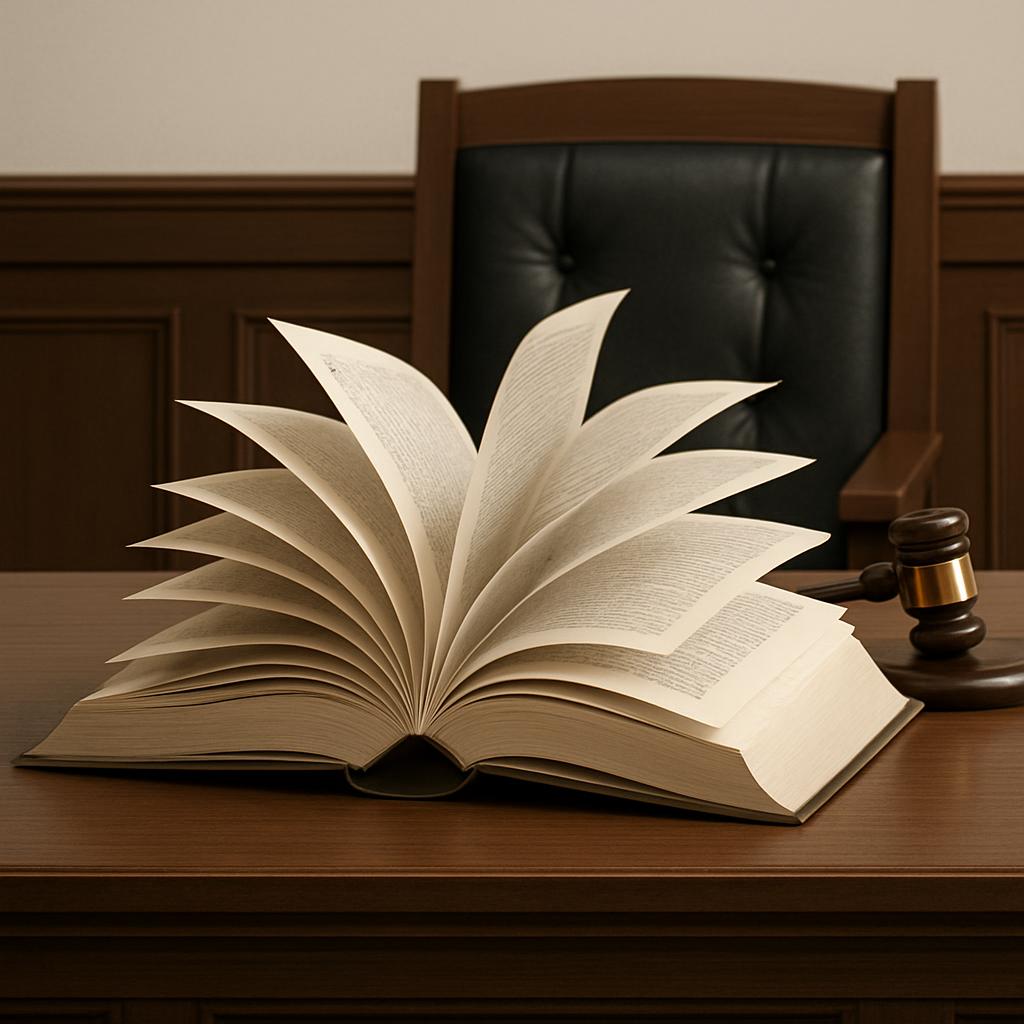 Une photo d'un manuscrit rouillé sujet aux dégradations avec des commentaires inexistants.